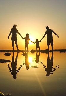Fam shadow 2_edited.jpg