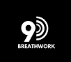 9D logo