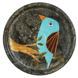 Arte e Design para Decoração de Casa