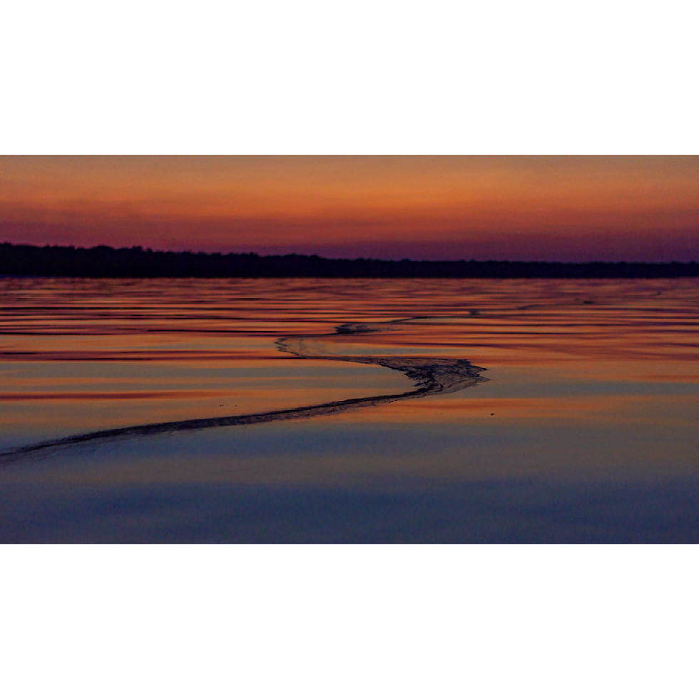 Decoração de Casa com Obra de Arte
