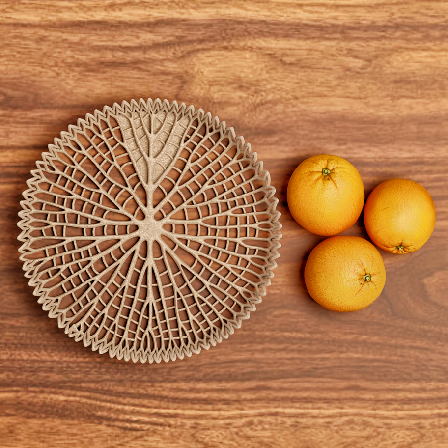 Design e Arte para Decoração da sua Casa