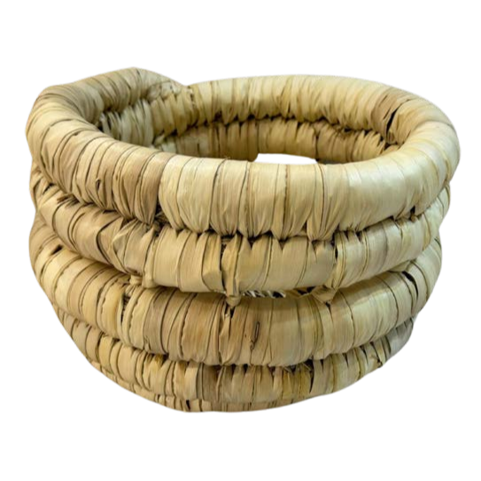 Arte e Design para Decoração de Casa