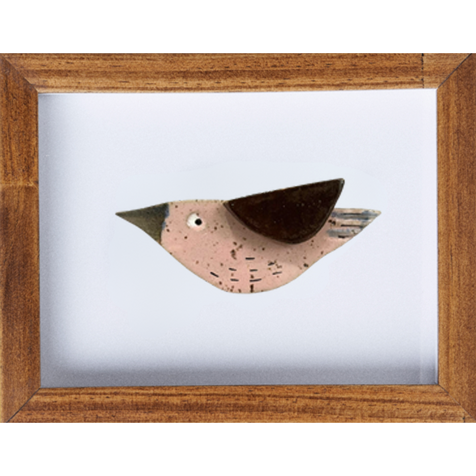 Arte e Design para Decoração de Casa