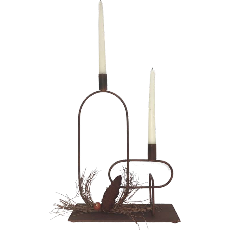 Decoração para Casa Mesa e Sala