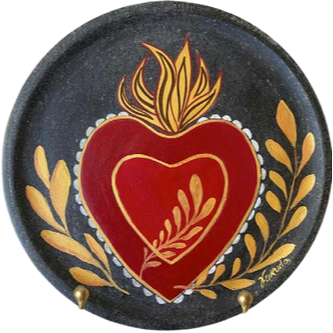 Arte e Design para Decoração de Casa