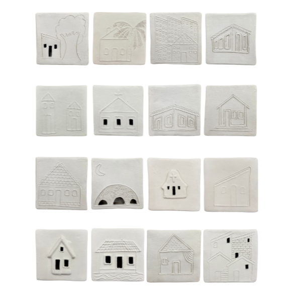 Decoração e Arte para Casa