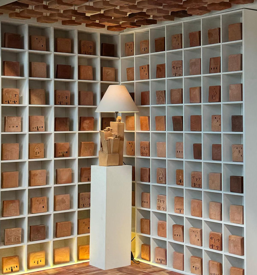 Decoração e Arte para Casa