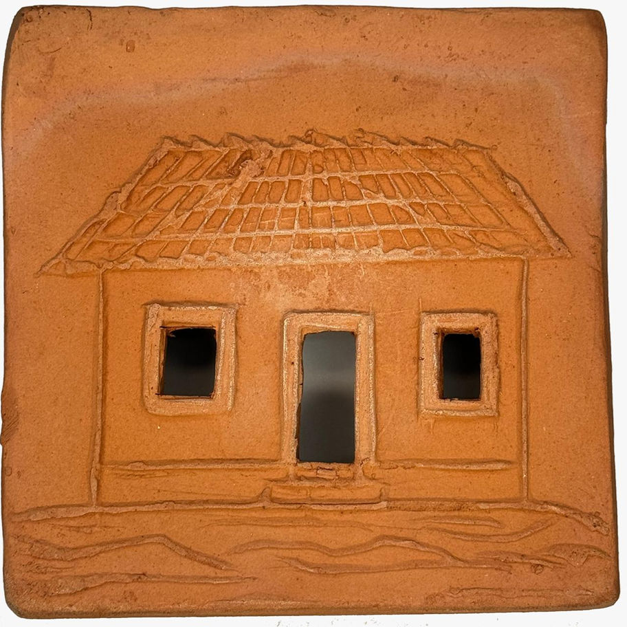 Decoração e Arte para Casa