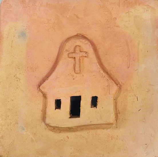 Decoração e Arte para Casa