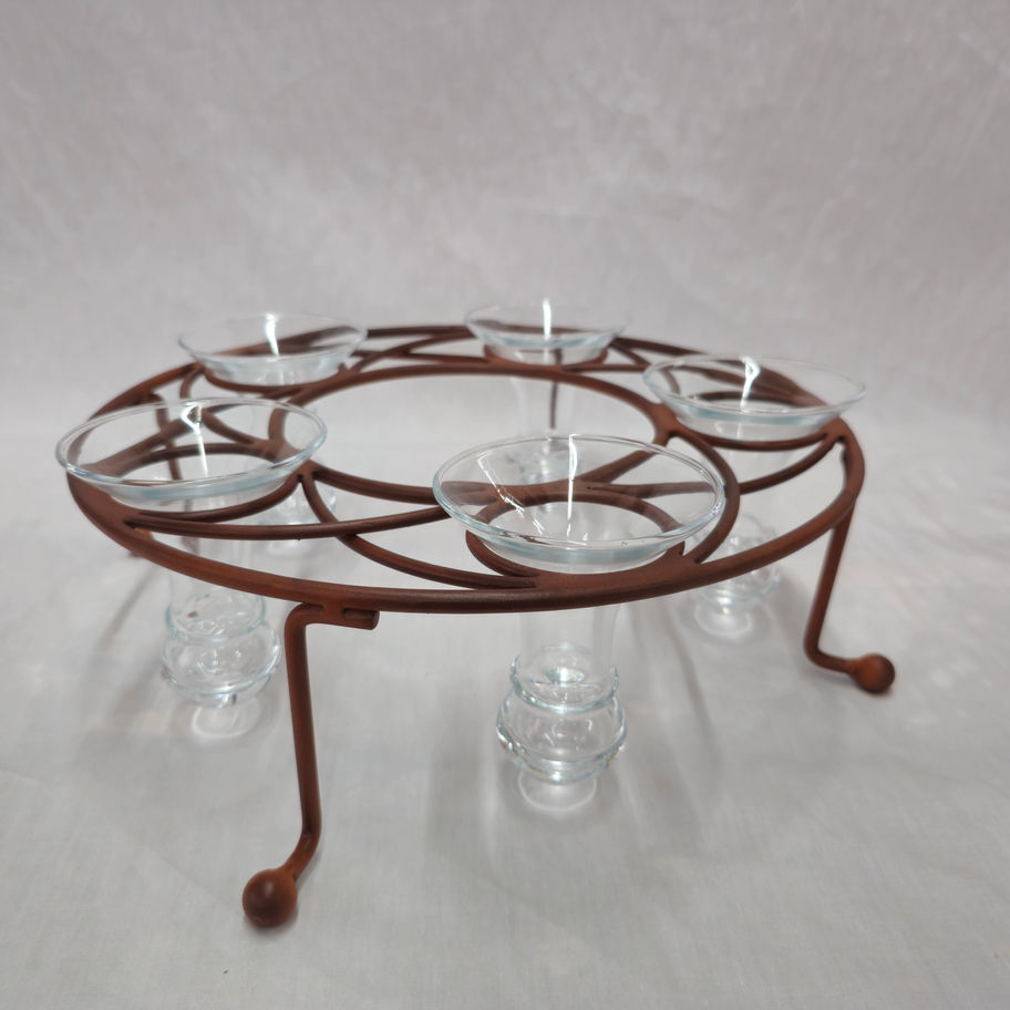 Flor, Planta e Arte para Decoração da Casa