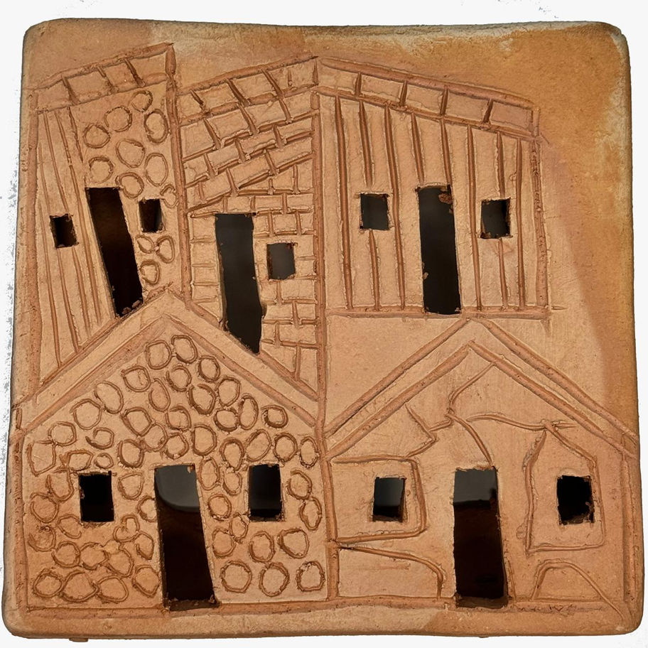 Decoração e Arte para Casa
