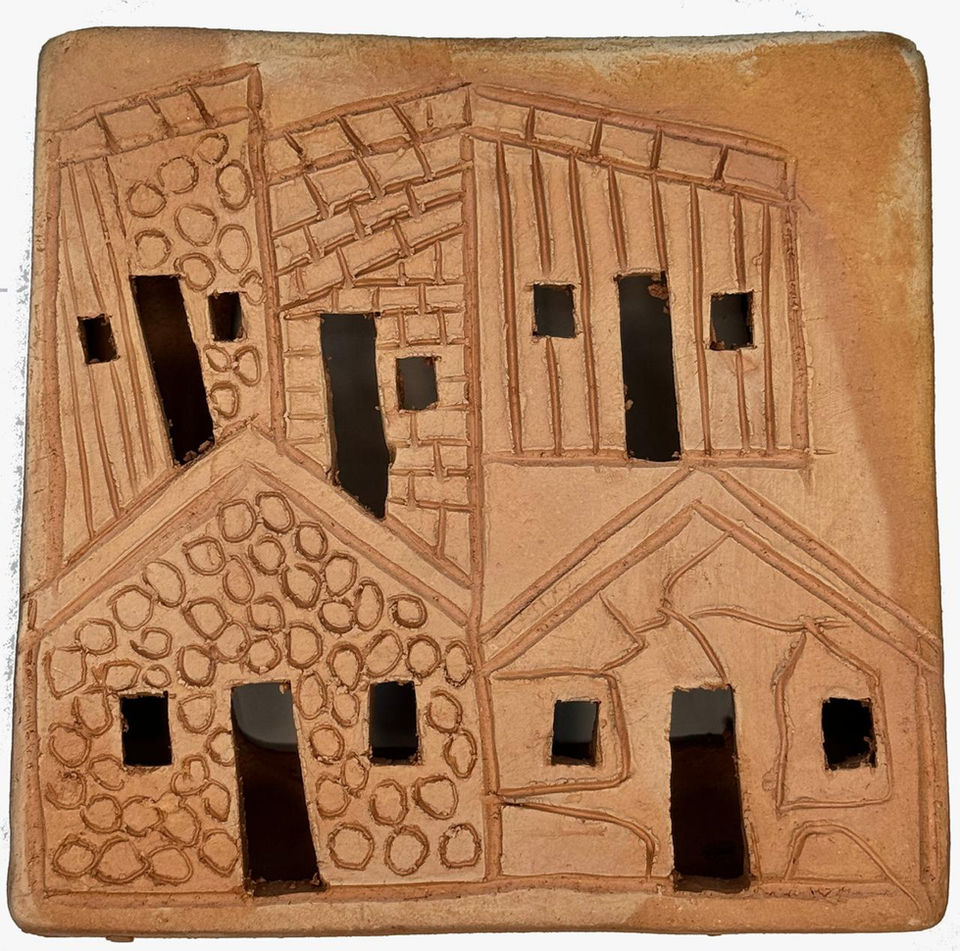 Decoração e Arte para Casa