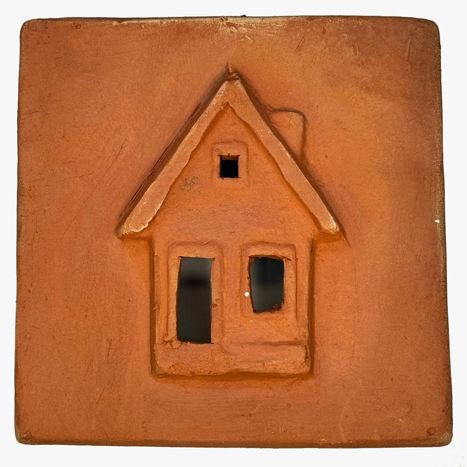 Decoração e Arte para Casa