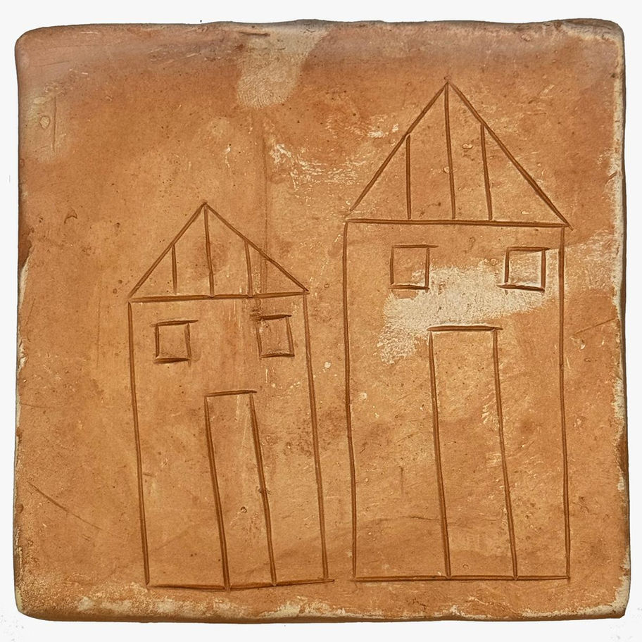 Decoração e Arte para Casa