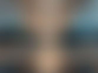 Updating the Landscape: Business, Legal, and Innovation Trends