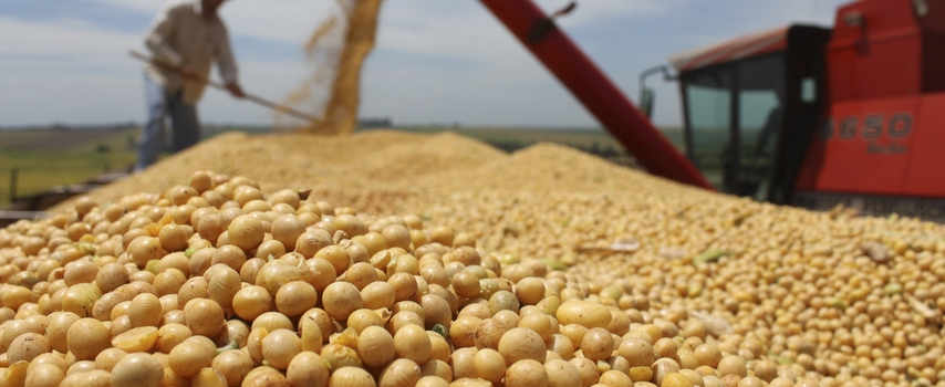 PIB de Minas Gerais cresce 1,2% e soma R$ 305,4 bilhões no segundo trimestre de 2025