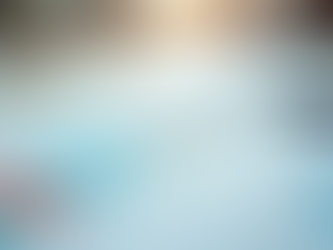 First Quarter Down: Now What For Q2?