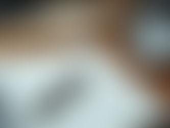 Balancing Act: Prioritizing Meetings When Every Client Matters