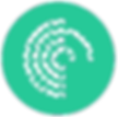 circle_empty.png