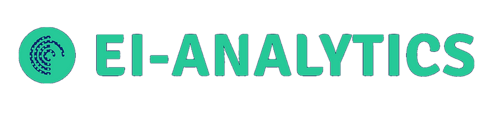 logo_padded.png