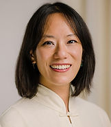 KathyYang1a.jpg