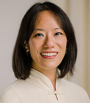 KathyYang1a.jpg