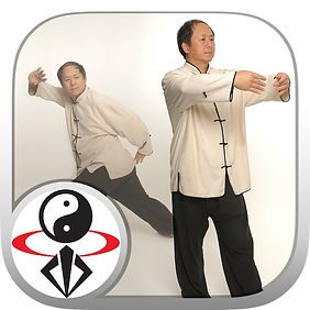 TaiChiQigong.jpg
