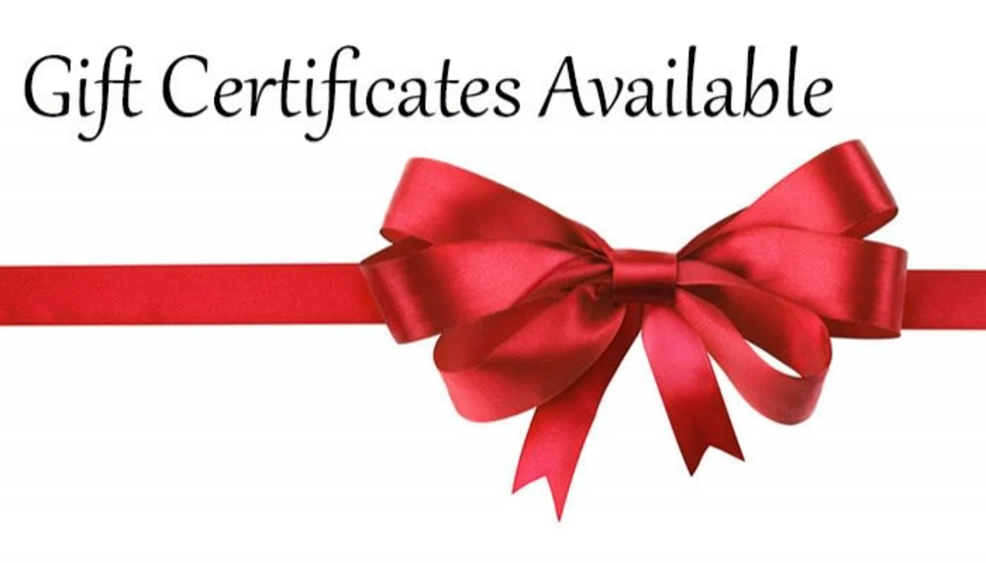gift certificate1.webp
