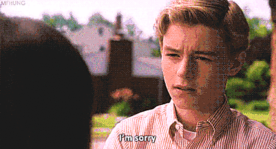 e707862c6b4720166de803be347d484a.gif