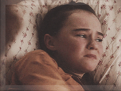 JovialMajorGazelle-small.gif