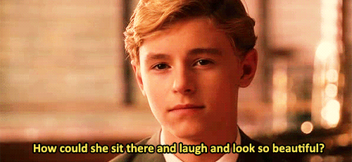 original.gif