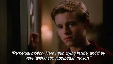 perpetual motion.jpg