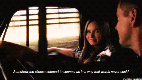flipped11.gif