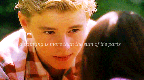tumblr_lyxq8culrX1qc9v4do1_500.gif