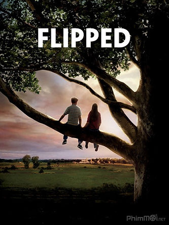 flippedd.jpg