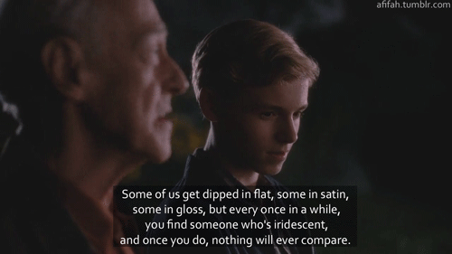 flipped.gif