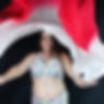 1E06419E-8F8D-4EFE-9890-FDC111332CDB.JPG