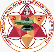 TRUST LOGO 2023-06-13 at 11.55.48 AM.jpeg