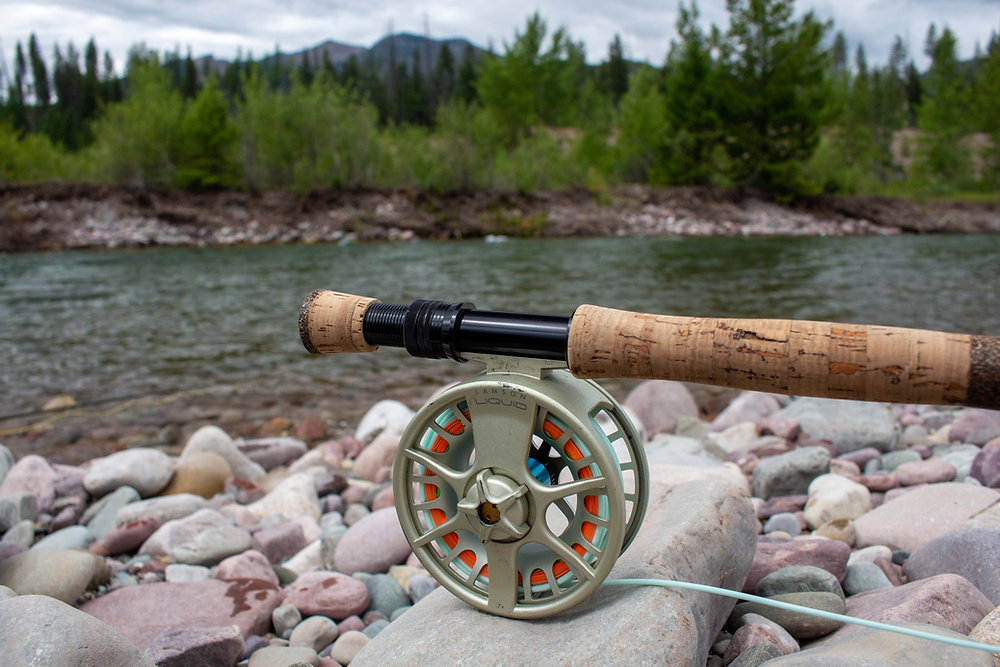 best fishing poles for surf fishing Top Saltwater Fishing Rods: Best Picks for Every Angler