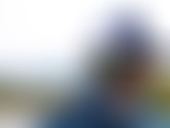 Beat the Heat While Fishing This Summer