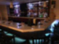 TBCC Bar, Spring 2019.JPEG