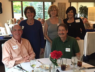 New Member Party 1.JPG