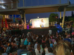 הילה הכל יכולה