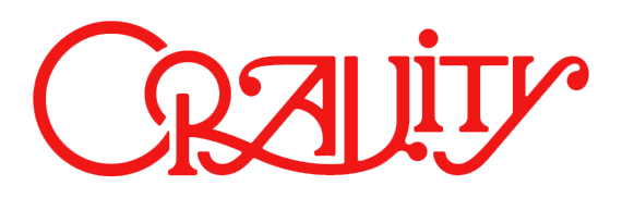 crvtAL.png