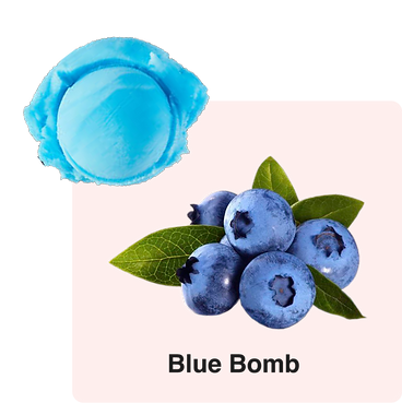 Group 5456_2x.png