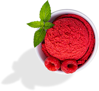 various-ice-cream-flavor-ball-set-up-white-wooGFHGCMVHden-background.png