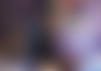 Autism in Media, pt.2: Heartbreak High