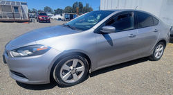 2015 Dodge Dart