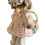 Thumbnail: Sarah’s Attic Bunny Tabitha #2 Collectible Figurine