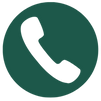 Wright Way Housing Phone Number